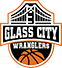 Toledo Glass City
